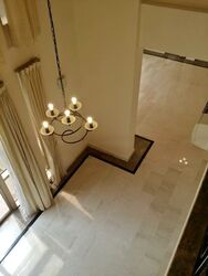 Leonie Condotel (D9), Condominium #479990191
